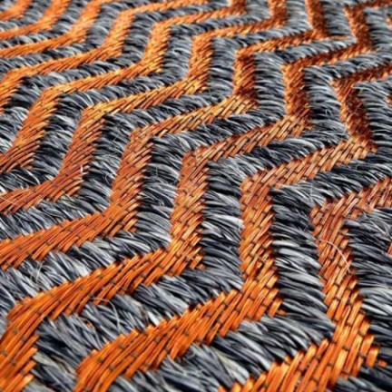Dywany dywany